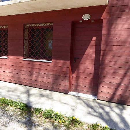 Hostal Rural Arrobi Borda Eugi Екстериор снимка